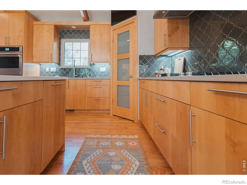 1917 Sheely Drive Fort Collins CO 80526