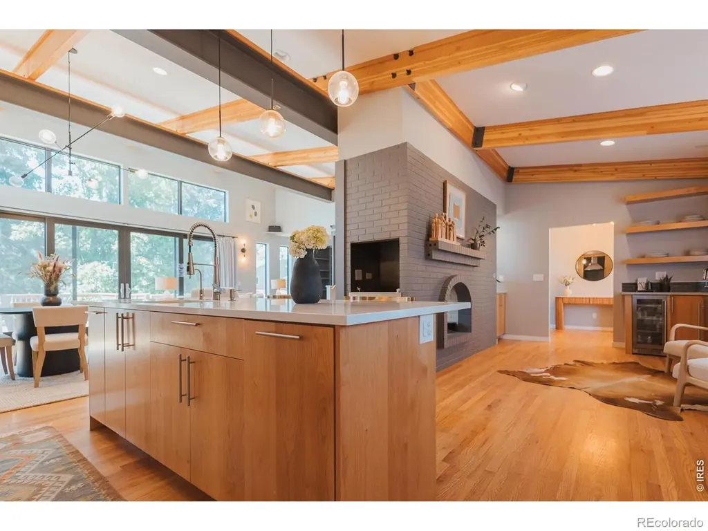1917 Sheely Drive Fort Collins CO 80526