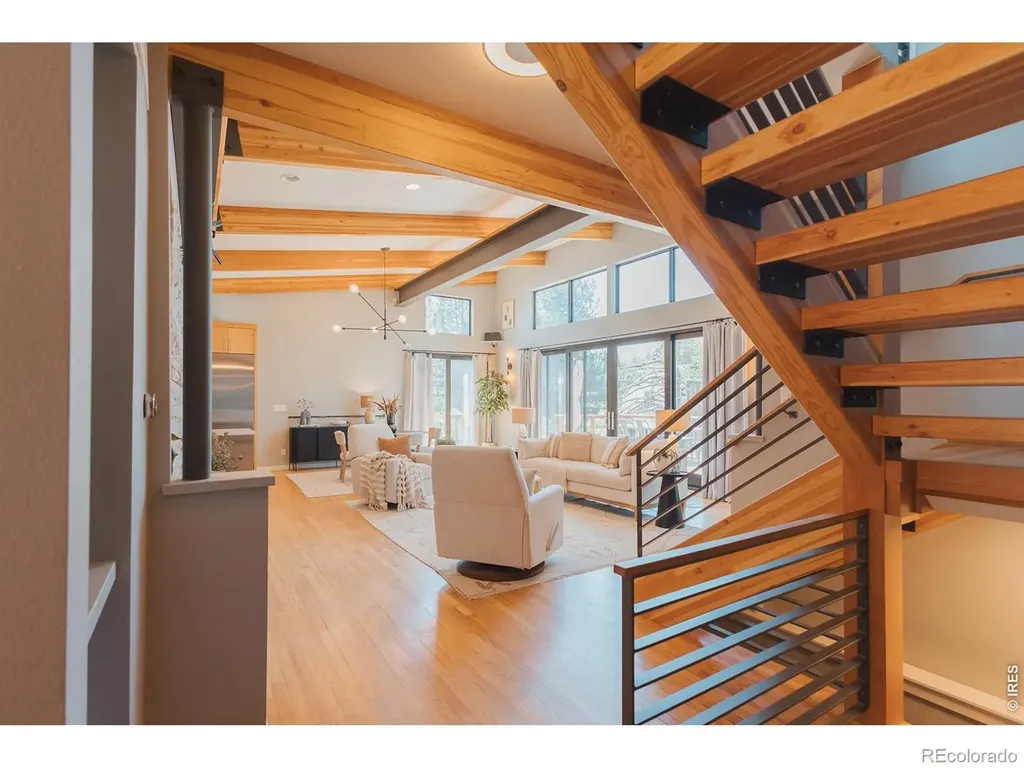 1917 Sheely Drive Fort Collins CO 80526