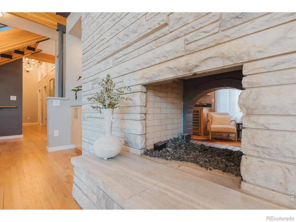 1917 Sheely Drive Fort Collins CO 80526