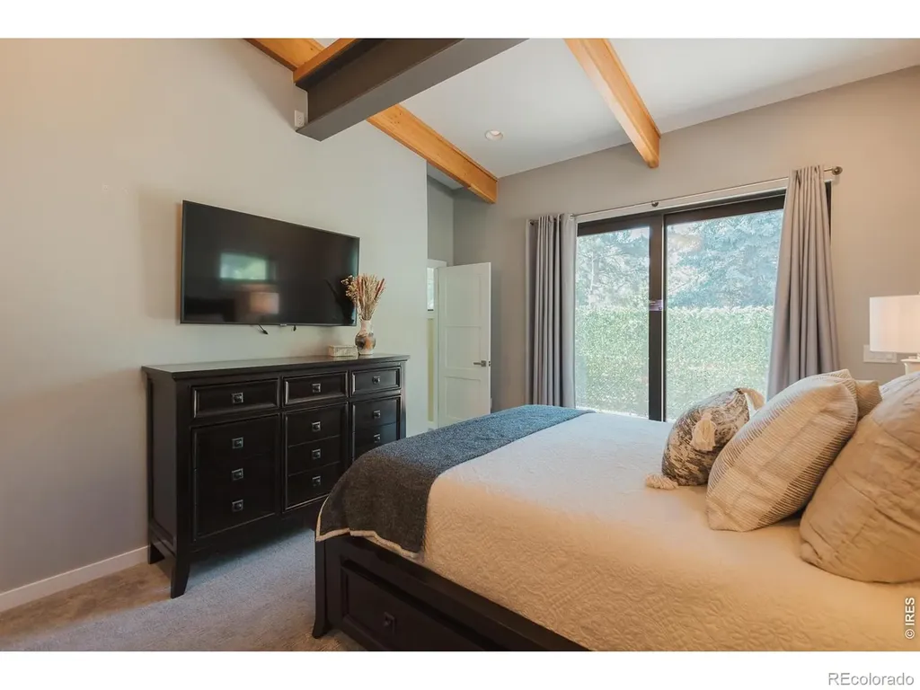 1917 Sheely Drive Fort Collins CO 80526