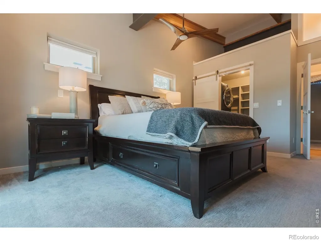 1917 Sheely Drive Fort Collins CO 80526