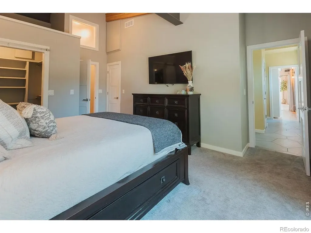 1917 Sheely Drive Fort Collins CO 80526