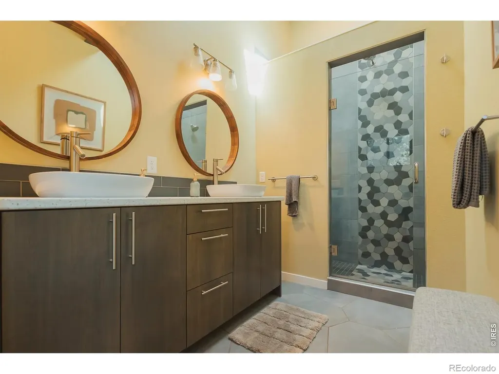 1917 Sheely Drive Fort Collins CO 80526