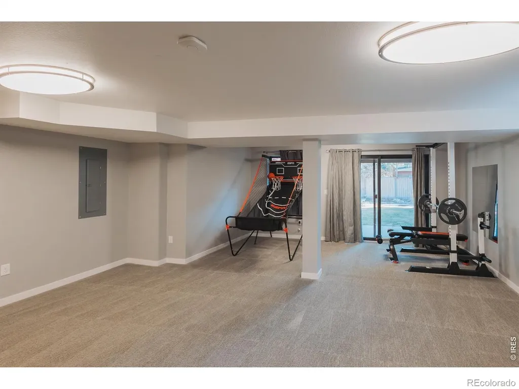 1917 Sheely Drive Fort Collins CO 80526