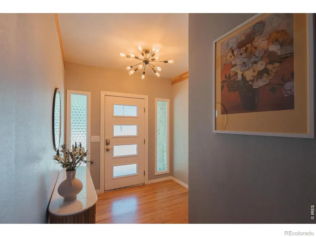1917 Sheely Drive Fort Collins CO 80526