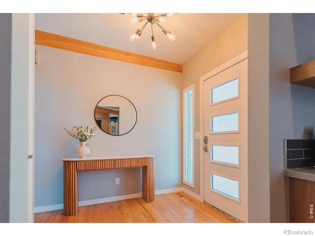 1917 Sheely Drive Fort Collins CO 80526