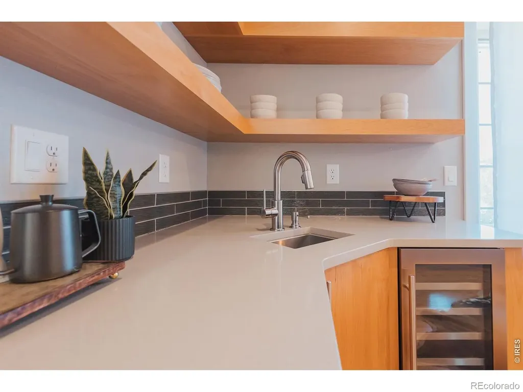 1917 Sheely Drive Fort Collins CO 80526