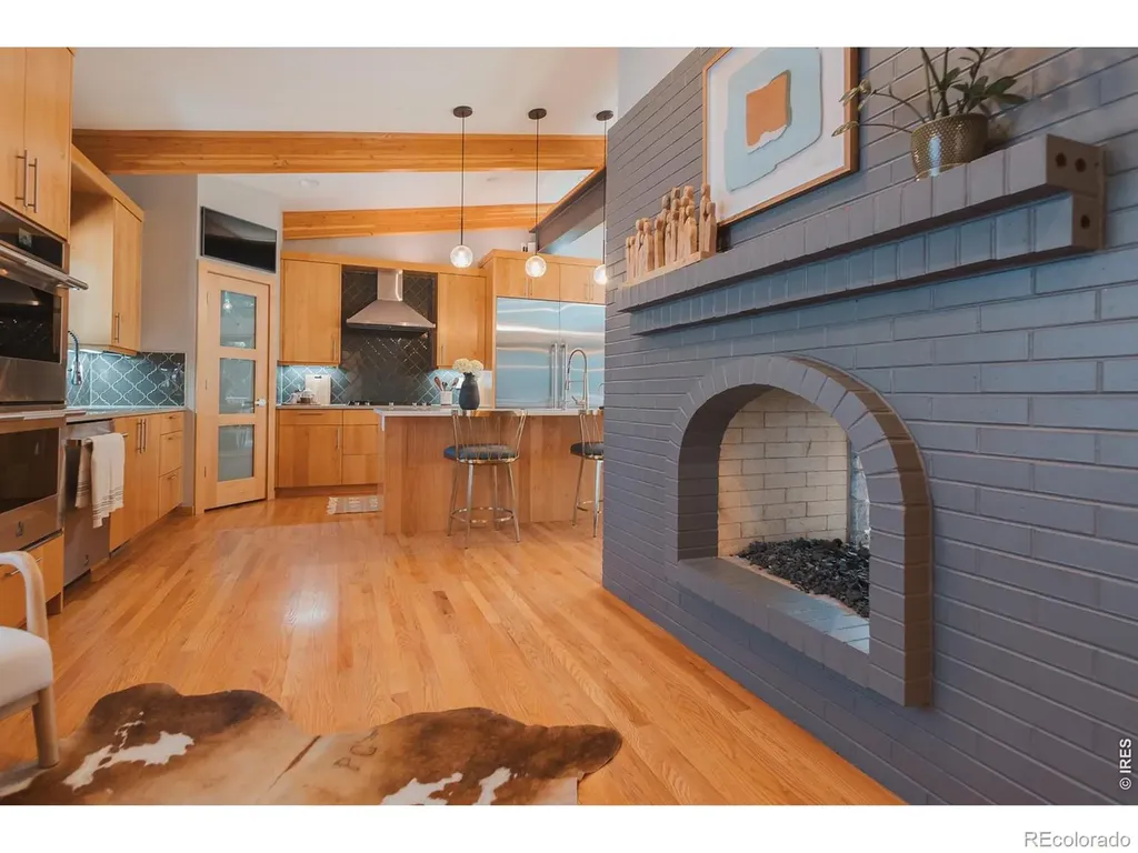 1917 Sheely Drive Fort Collins CO 80526