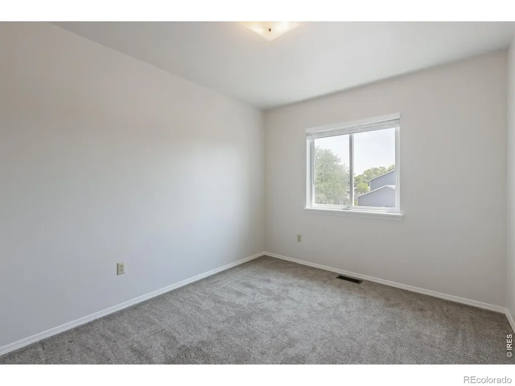 742 Lilac Drive Windsor CO 80550