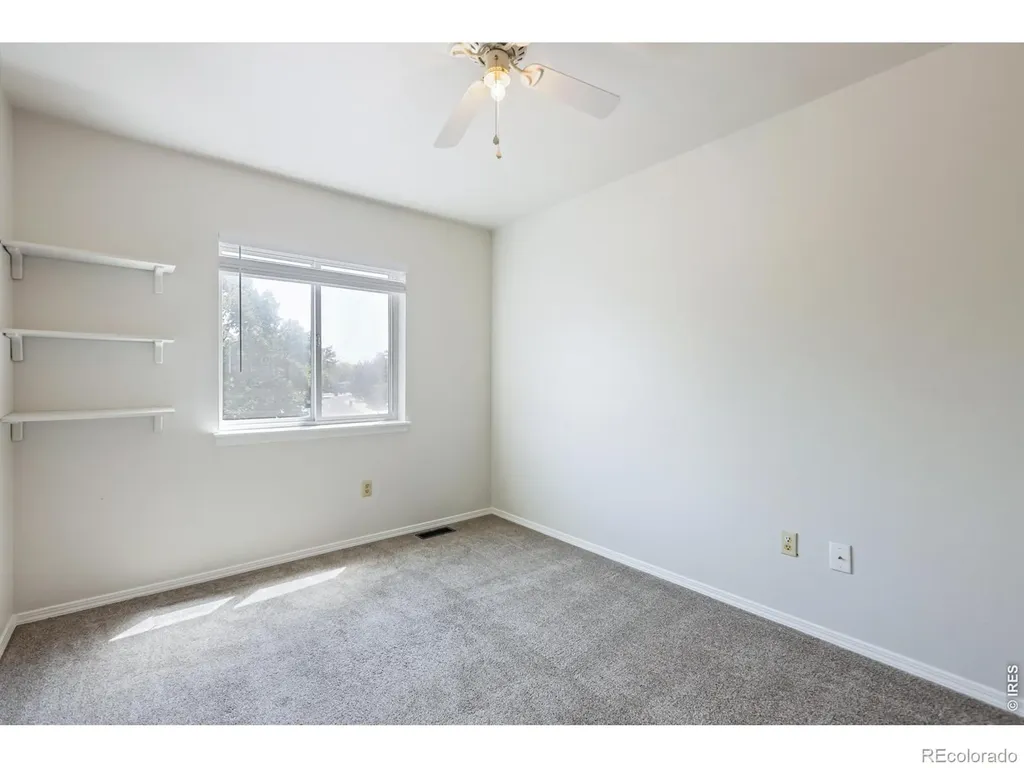 742 Lilac Drive Windsor CO 80550