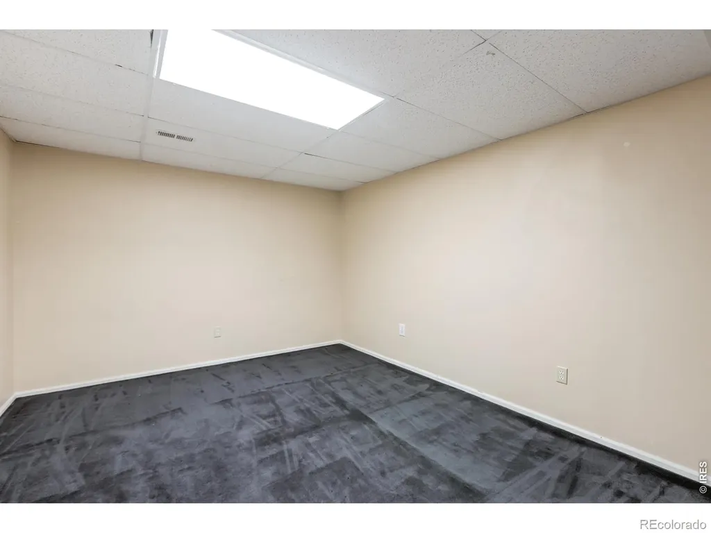 742 Lilac Drive Windsor CO 80550