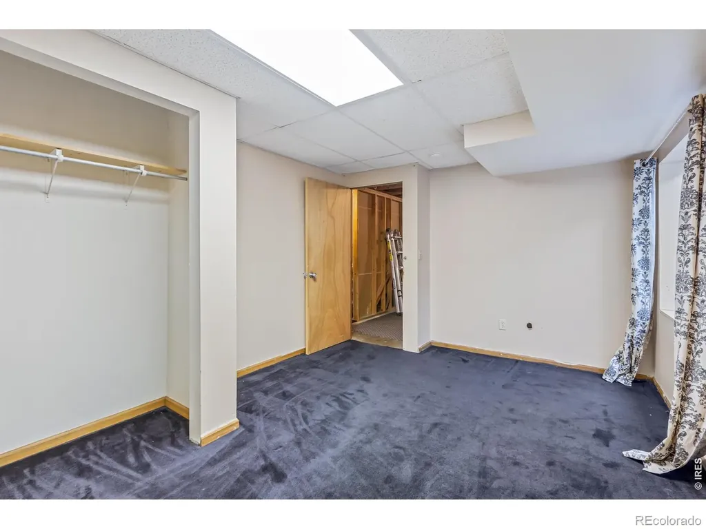 742 Lilac Drive Windsor CO 80550