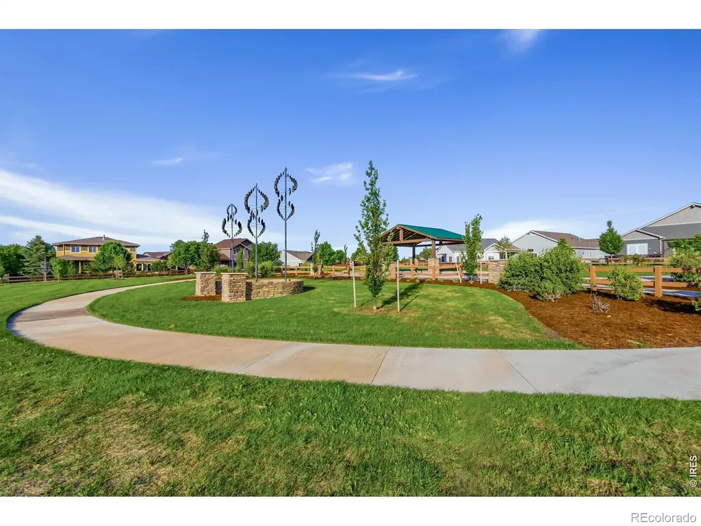 742 Lilac Drive Windsor CO 80550