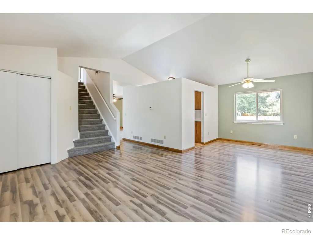 742 Lilac Drive Windsor CO 80550