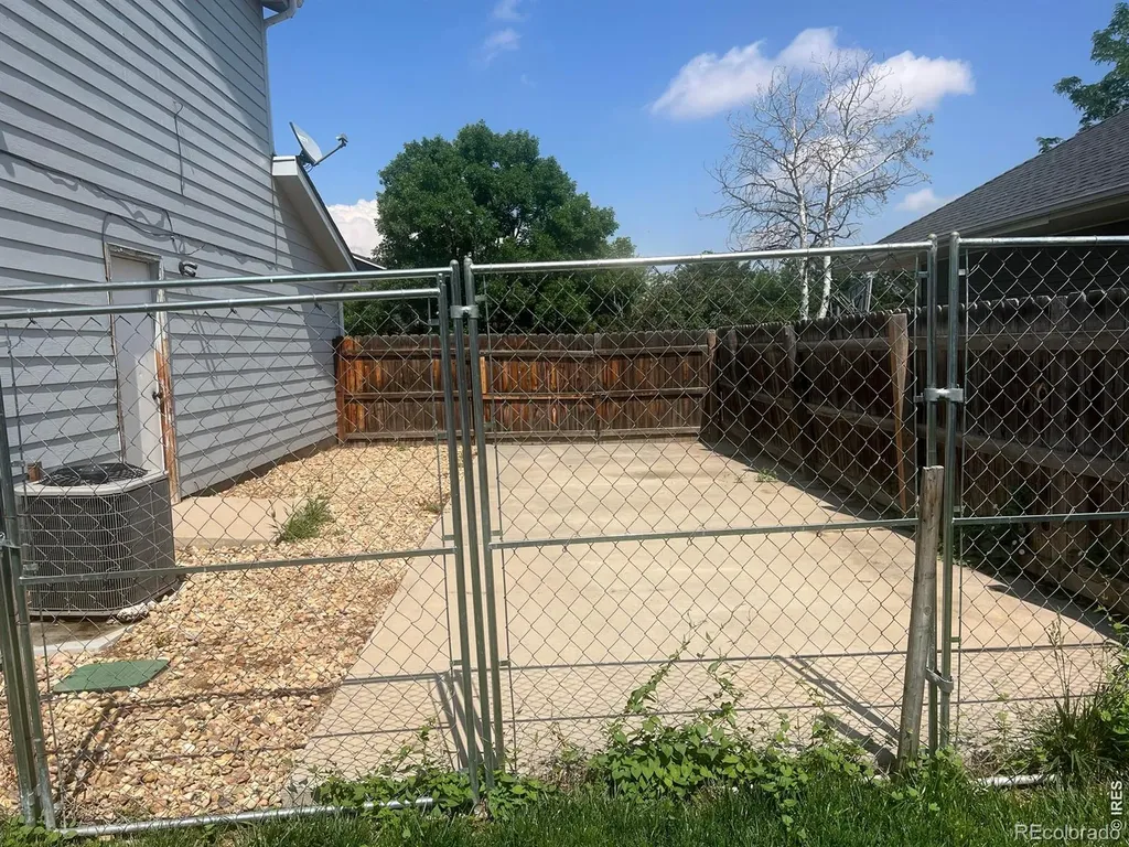 742 Lilac Drive Windsor CO 80550