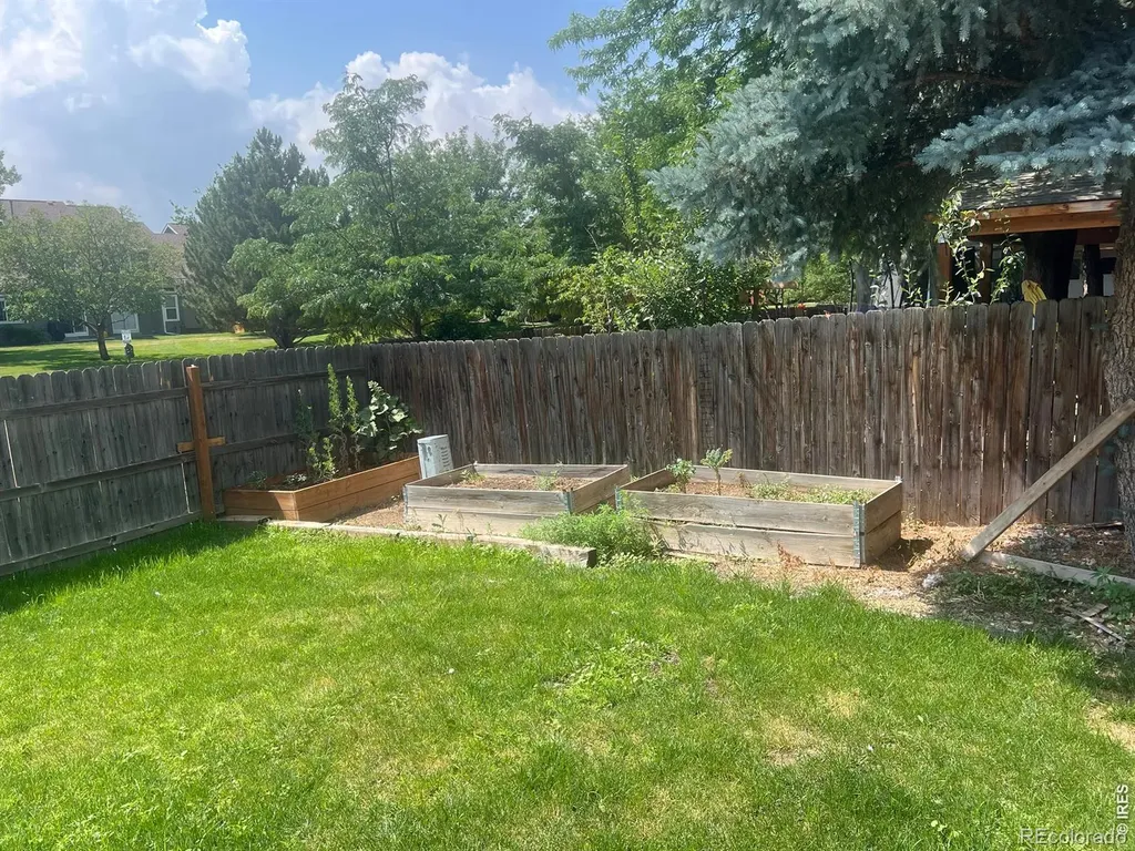 742 Lilac Drive Windsor CO 80550