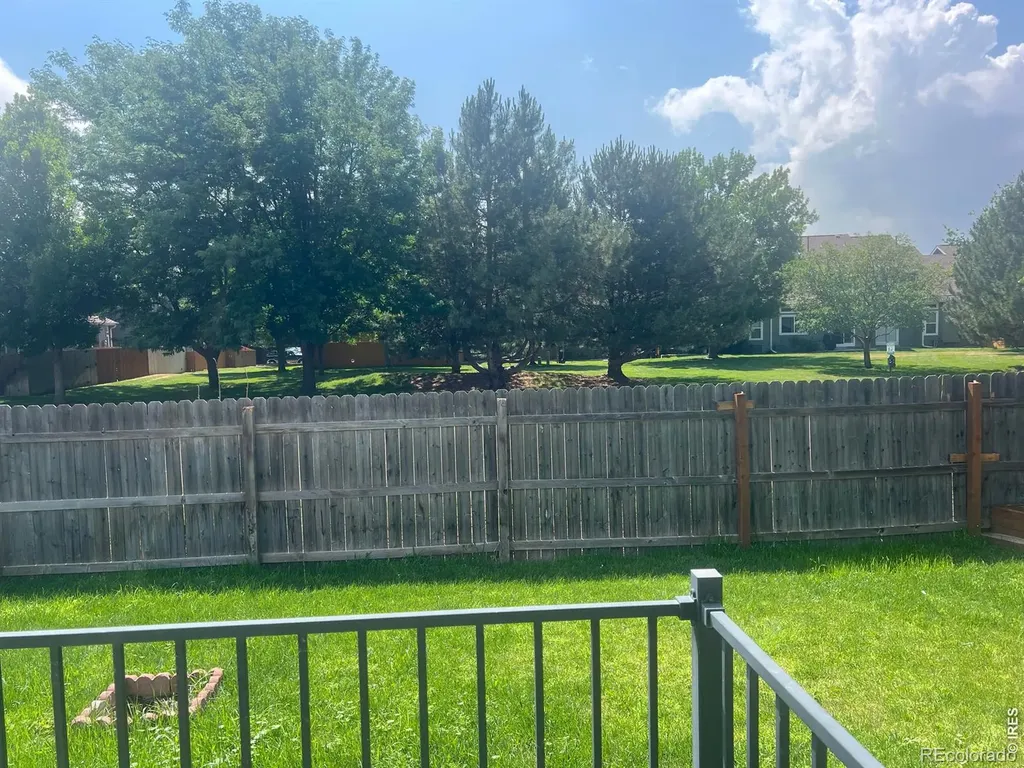 742 Lilac Drive Windsor CO 80550
