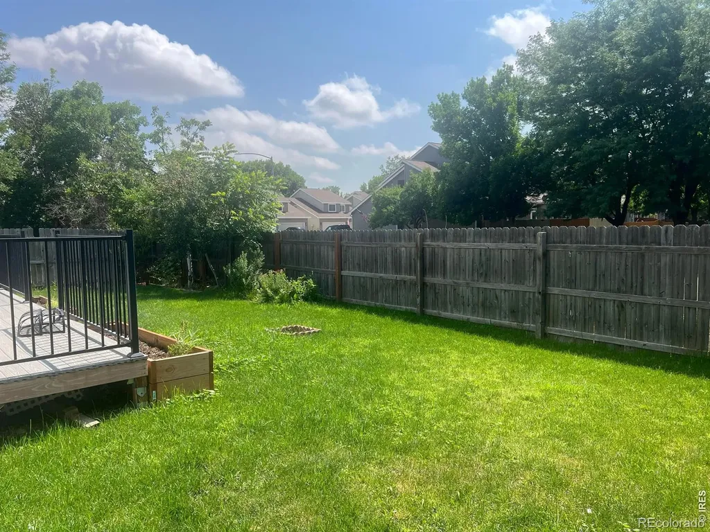 742 Lilac Drive Windsor CO 80550