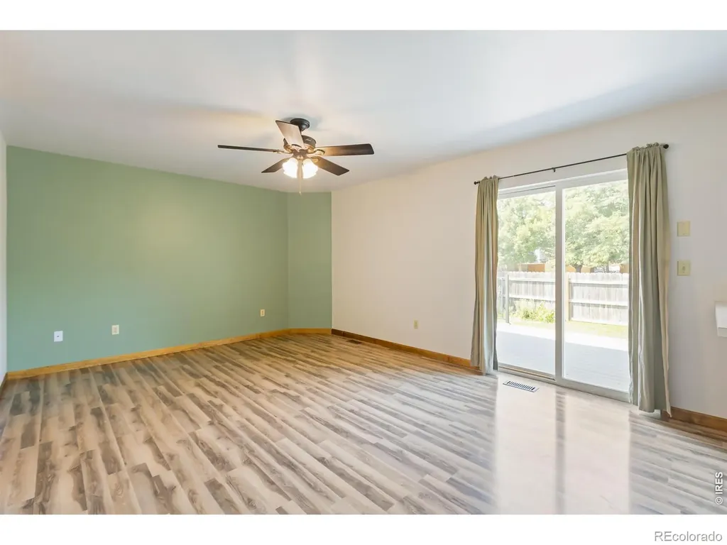 742 Lilac Drive Windsor CO 80550