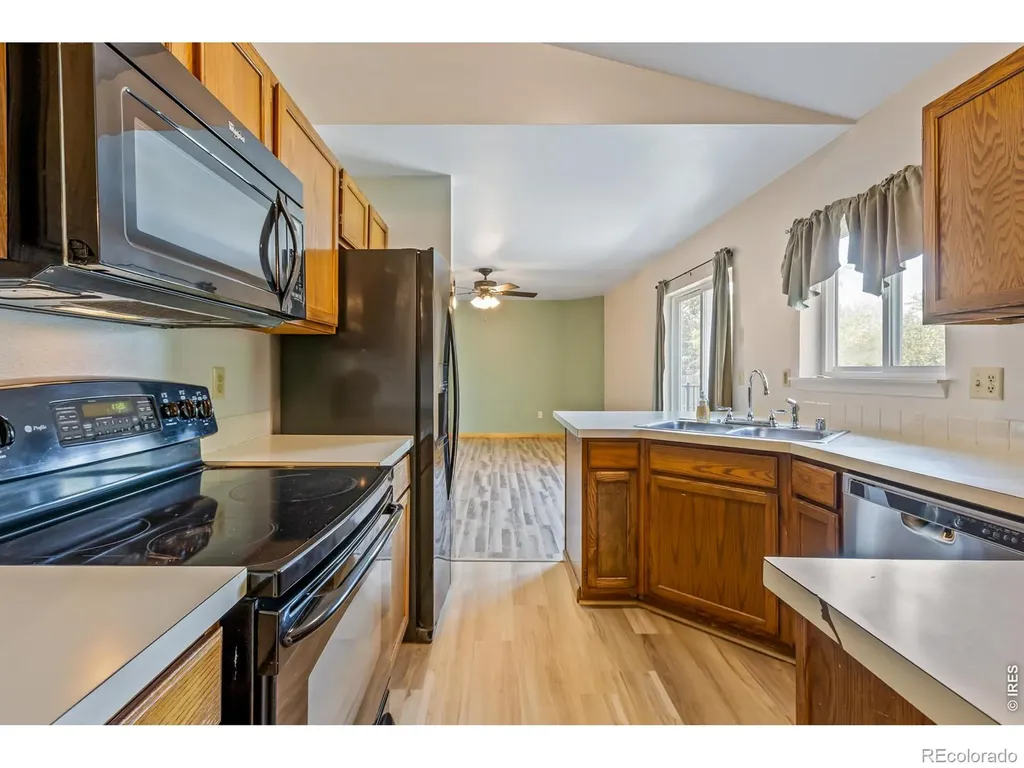 742 Lilac Drive Windsor CO 80550
