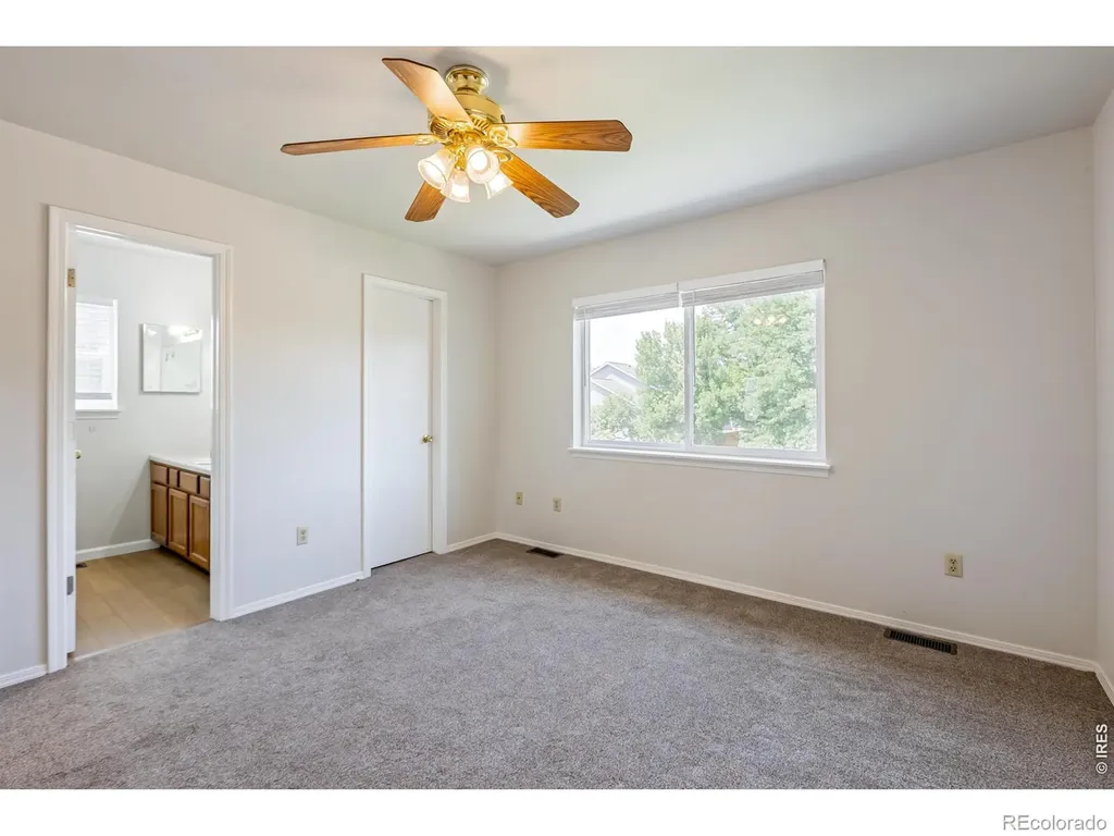 742 Lilac Drive Windsor CO 80550