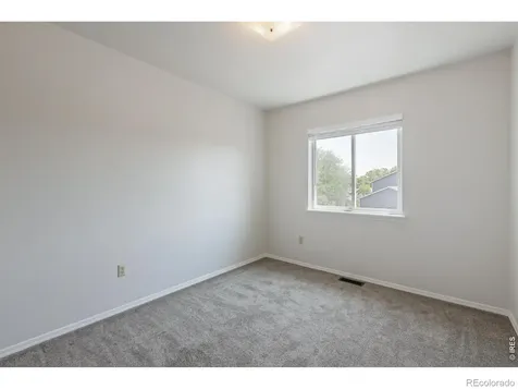 742 Lilac Drive Windsor CO 80550