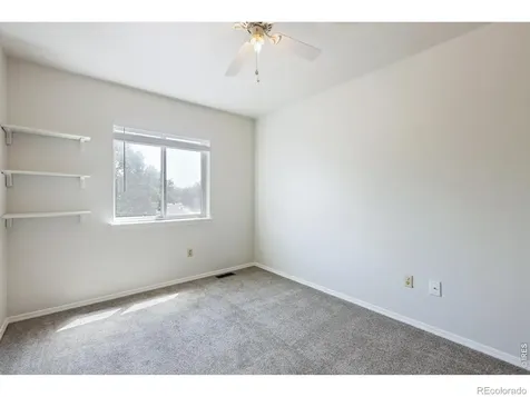 742 Lilac Drive Windsor CO 80550