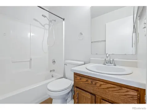 742 Lilac Drive Windsor CO 80550