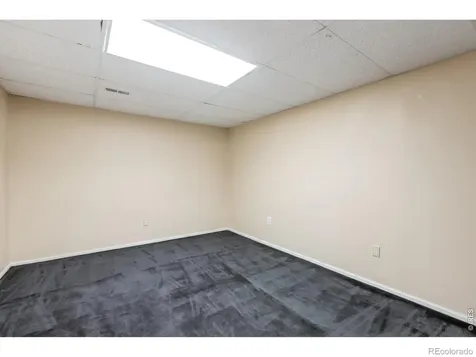 742 Lilac Drive Windsor CO 80550