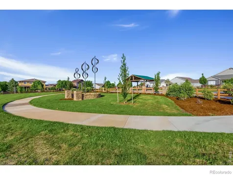 742 Lilac Drive Windsor CO 80550