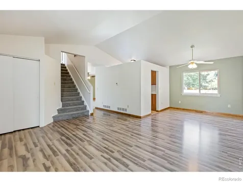 742 Lilac Drive Windsor CO 80550