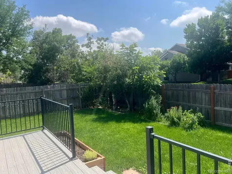 742 Lilac Drive Windsor CO 80550