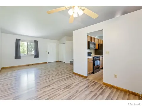 742 Lilac Drive Windsor CO 80550