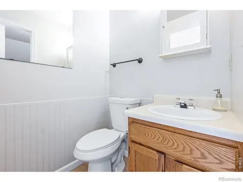 742 Lilac Drive Windsor CO 80550