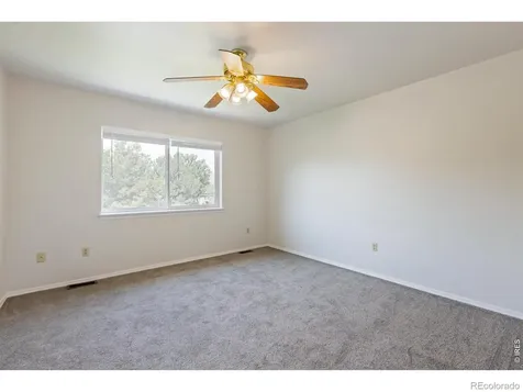742 Lilac Drive Windsor CO 80550
