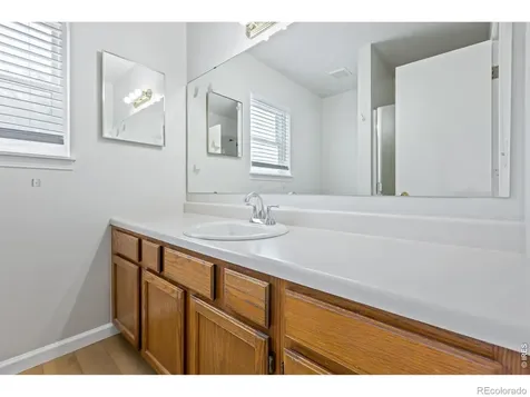 742 Lilac Drive Windsor CO 80550