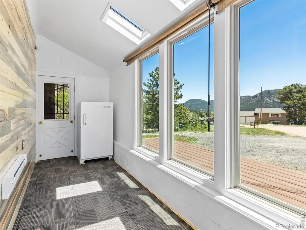 1817 Ranch Circle Estes Park CO 80517
