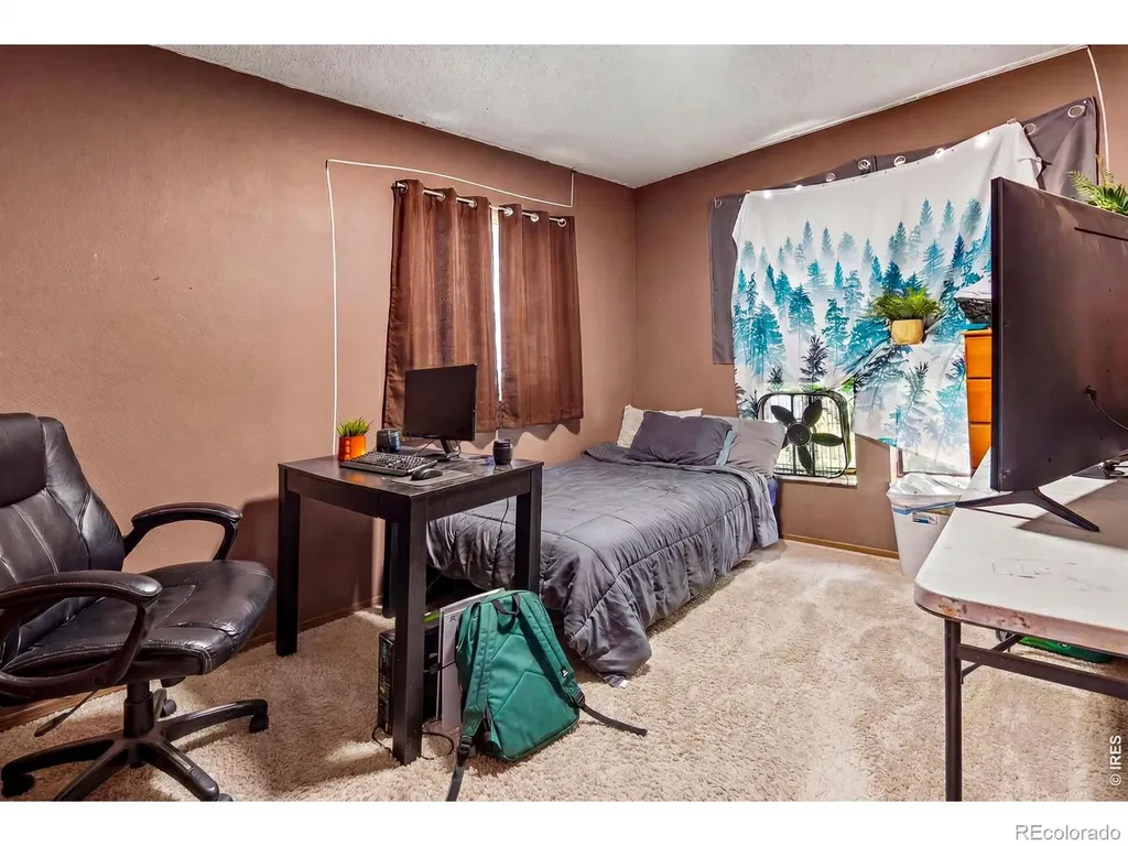 616 41st Avenue Greeley CO 80634