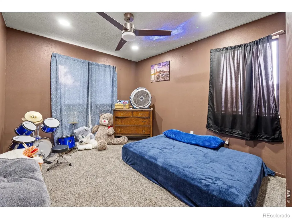 616 41st Avenue Greeley CO 80634