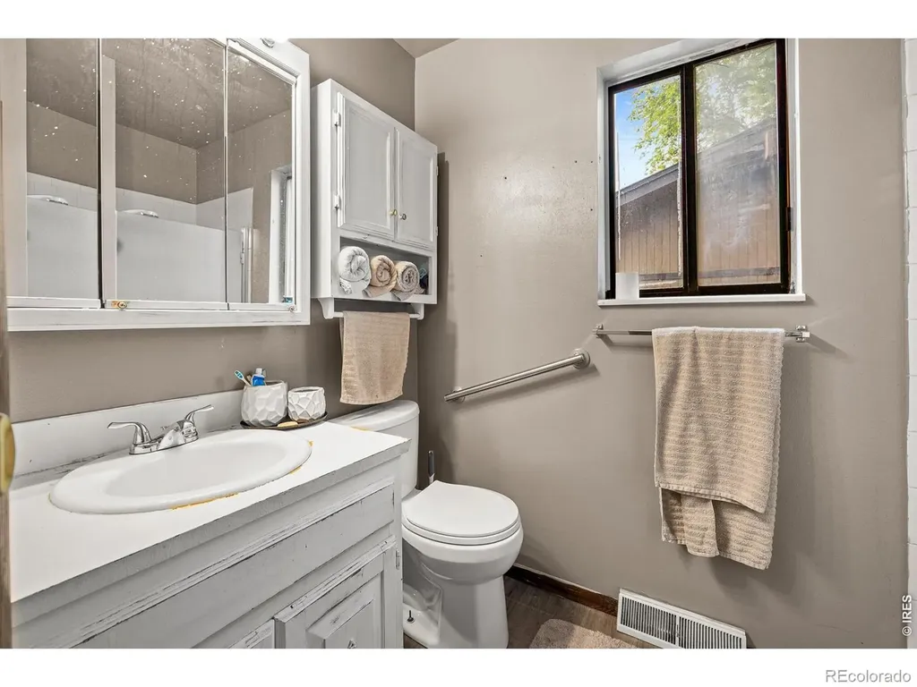 616 41st Avenue Greeley CO 80634