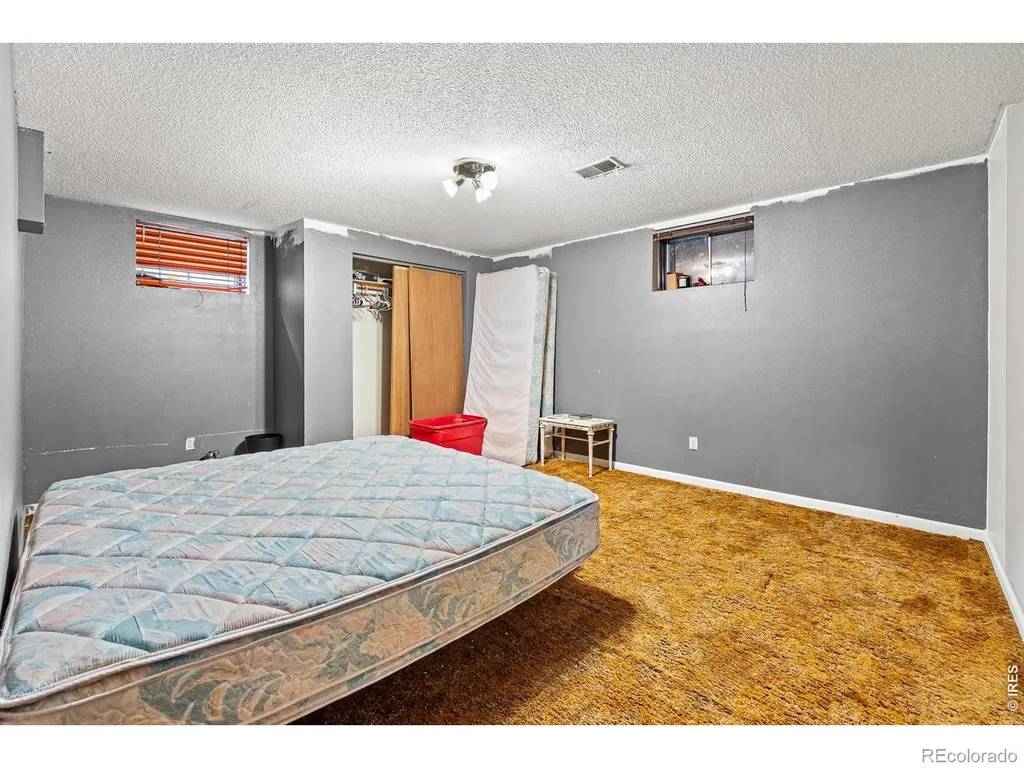 616 41st Avenue Greeley CO 80634