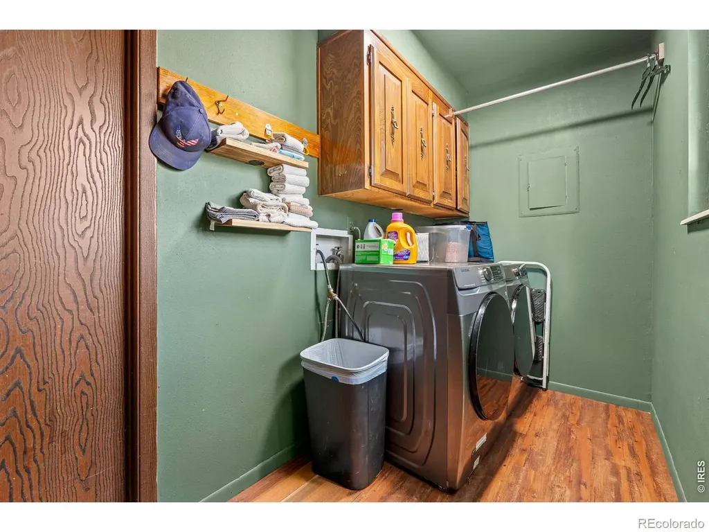 616 41st Avenue Greeley CO 80634