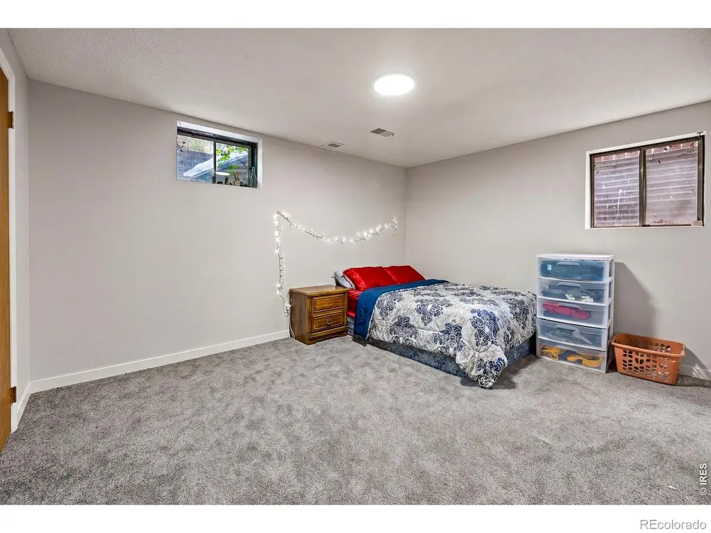 616 41st Avenue Greeley CO 80634