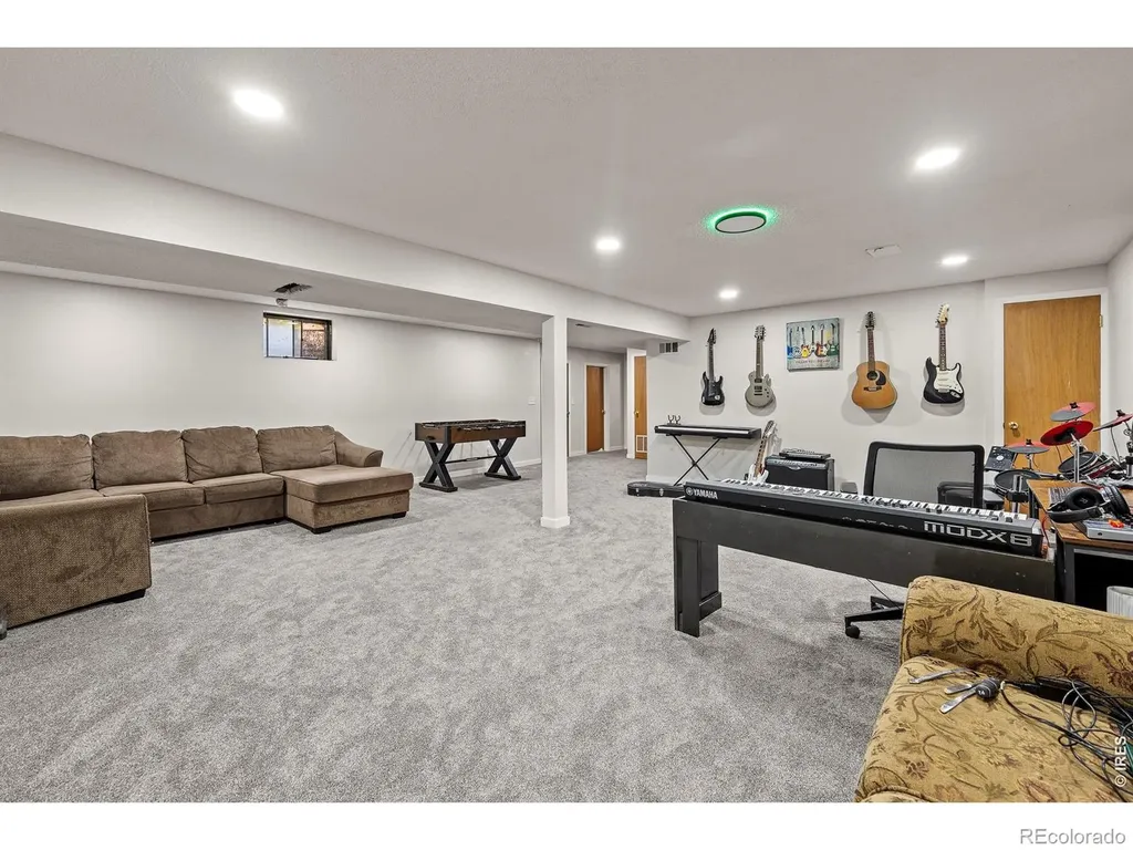 616 41st Avenue Greeley CO 80634