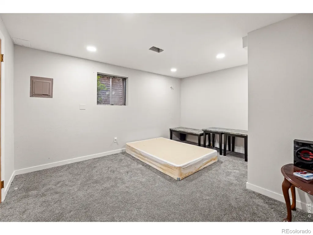 616 41st Avenue Greeley CO 80634
