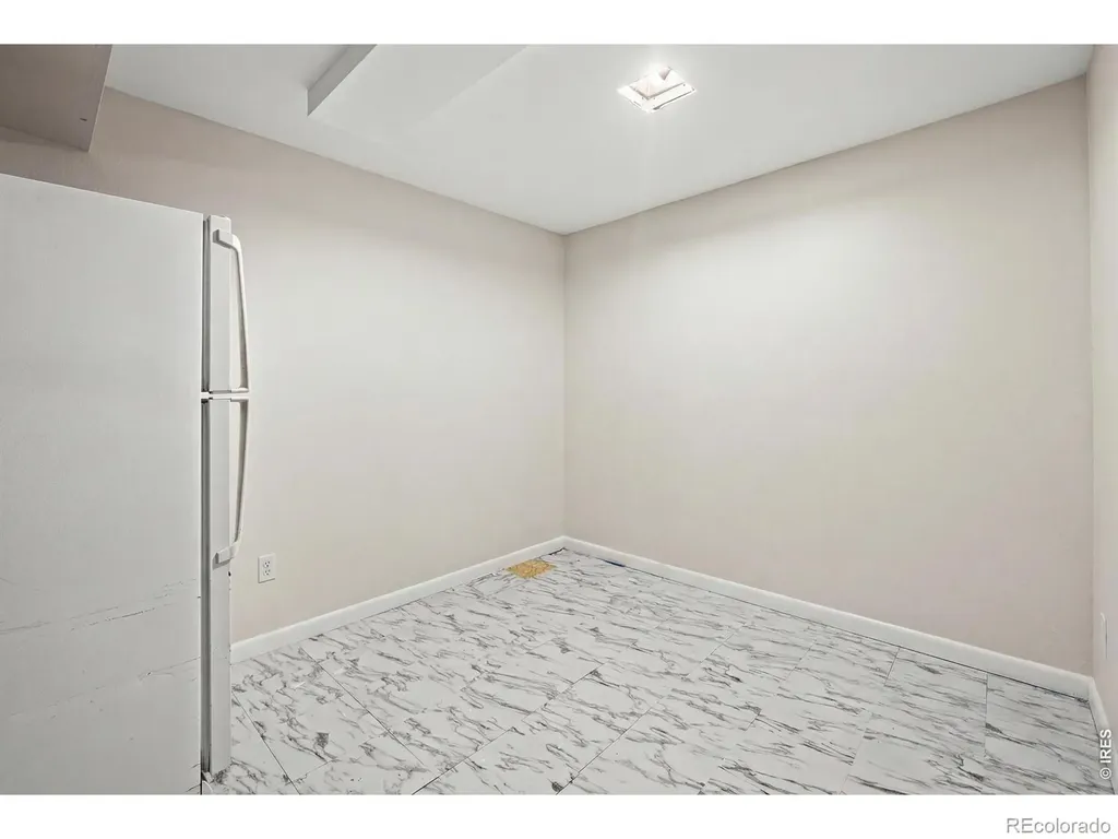 616 41st Avenue Greeley CO 80634