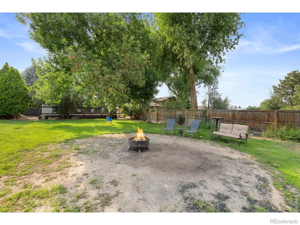 616 41st Avenue Greeley CO 80634