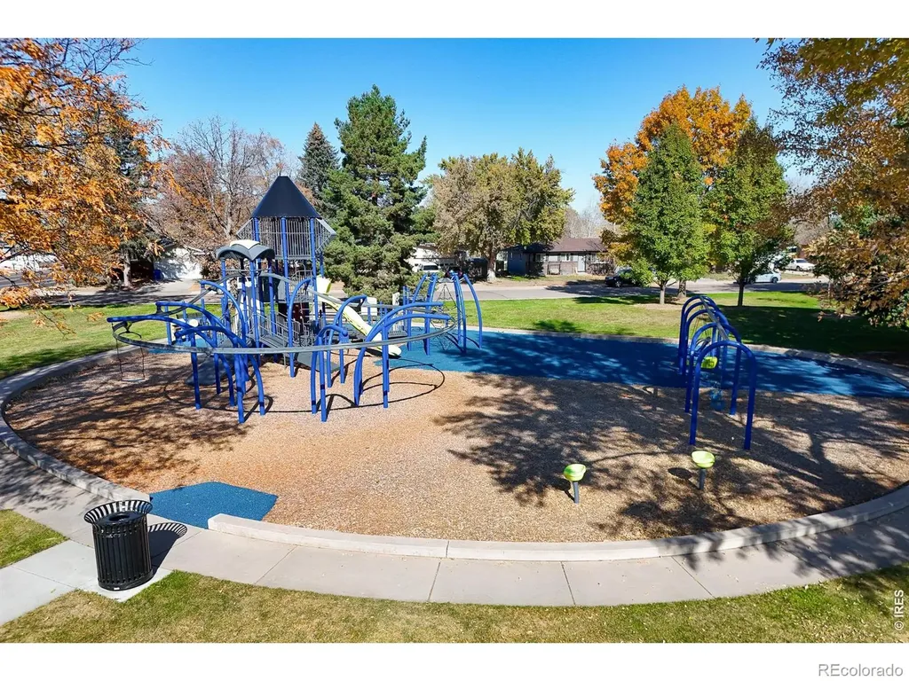 616 41st Avenue Greeley CO 80634