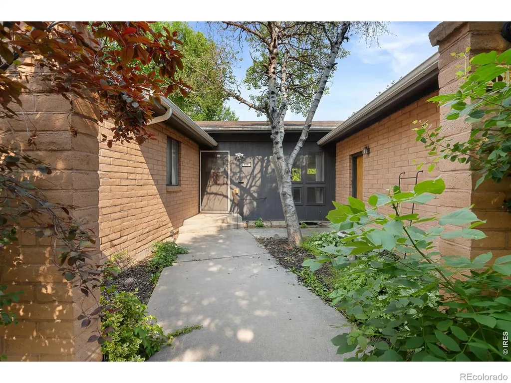 616 41st Avenue Greeley CO 80634